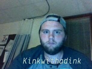 Kinkwithadink