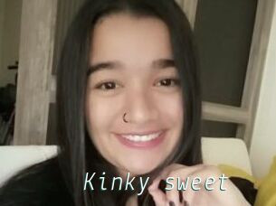 Kinky_sweet