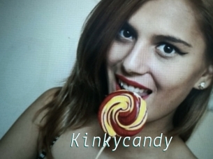 Kinkycandy