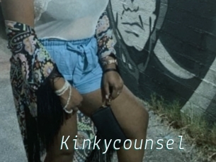 Kinkycounsel