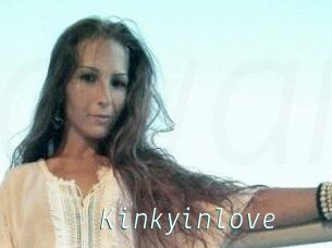 Kinkyinlove