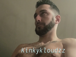 Kinkykloudzz