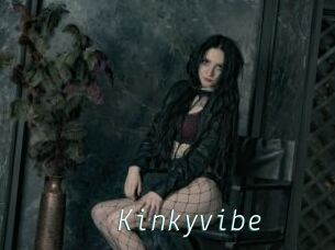 Kinkyvibe