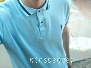 Kinspencer