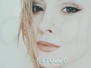 Kira226