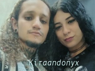 Kiraandonyx