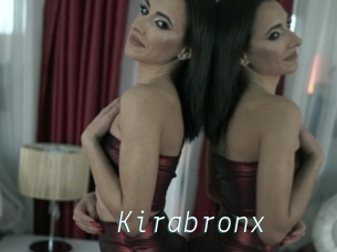 Kirabronx