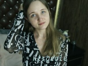 Kiracole