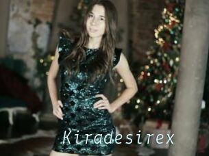 Kiradesirex