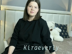 Kiraeverly