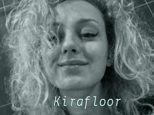 Kirafloor