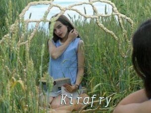 Kirafry