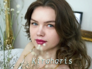 Kiraharis