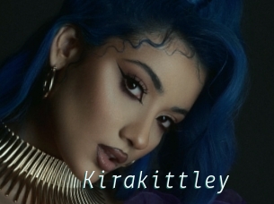 Kirakittley