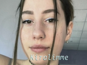 Kiralimme