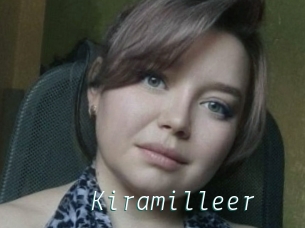 Kiramilleer