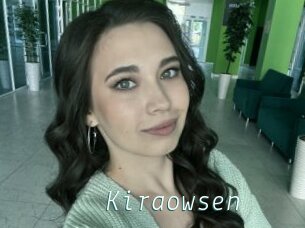 Kiraowsen