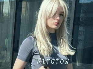 Kirarow