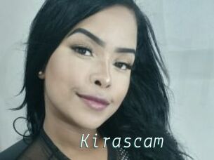 Kirascam