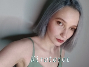 Kiratarot