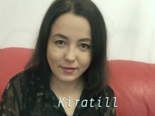 Kiratill