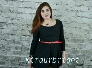 Kiraurbright