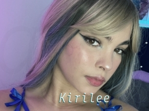 Kirilee