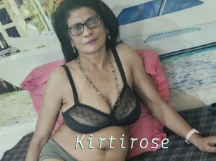 Kirtirose