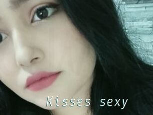 Kisses_sexy