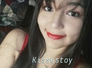 Kissestoy