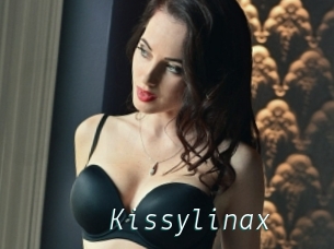 Kissylinax