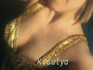 _kisulya_