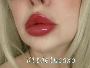 Kitdelucaxo