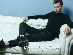 Kitflorian