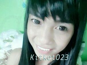 Kitkat023