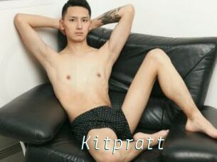 Kitpratt