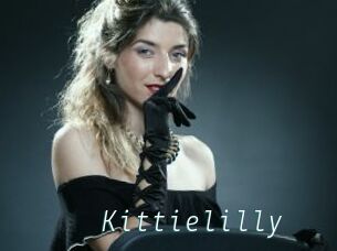 Kittielilly