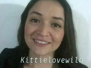 Kittielovewild