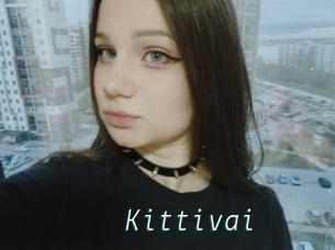 Kittivai