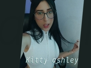 Kitty_ashley