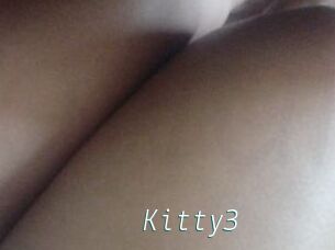 Kitty3