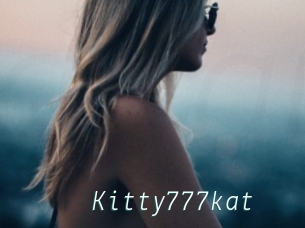 Kitty777kat