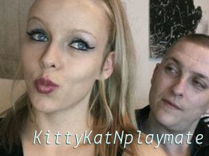 KittyKatNplaymate