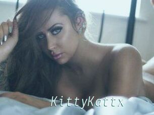 KittyKattx