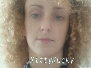 KittyKucky