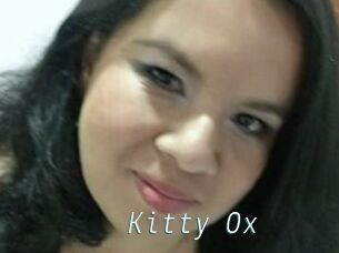 Kitty_0x