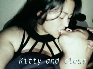 Kitty_and_claus