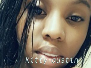 Kitty_austin