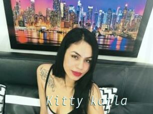 Kitty_karla