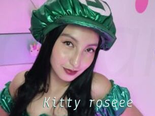 Kitty_roseee